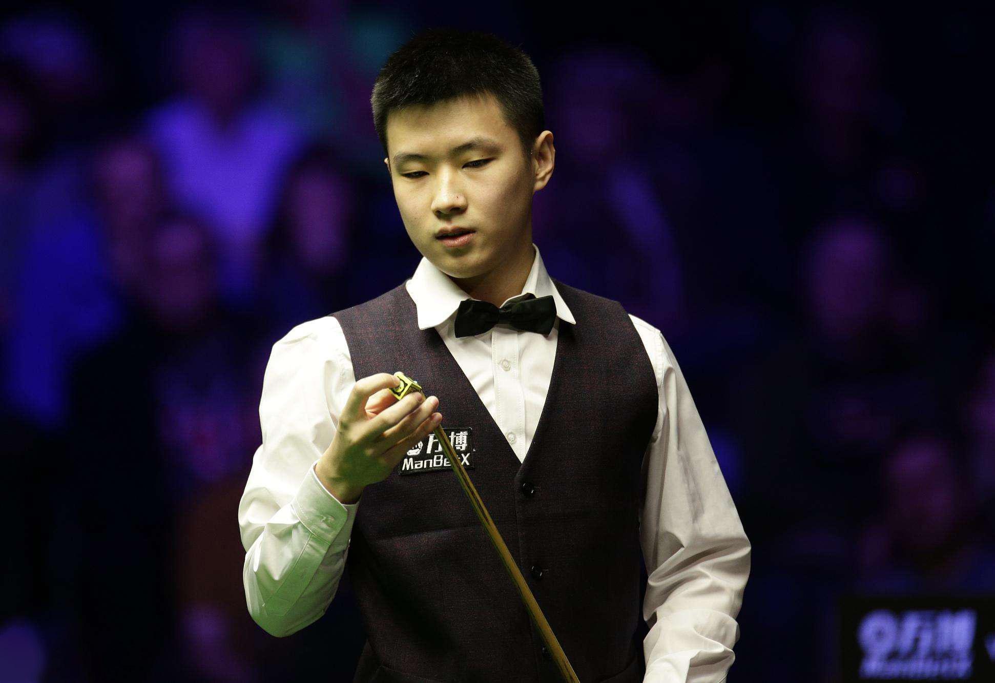 理层意识到 理层意识到