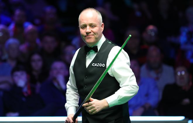 年龄结构和 年龄结构和