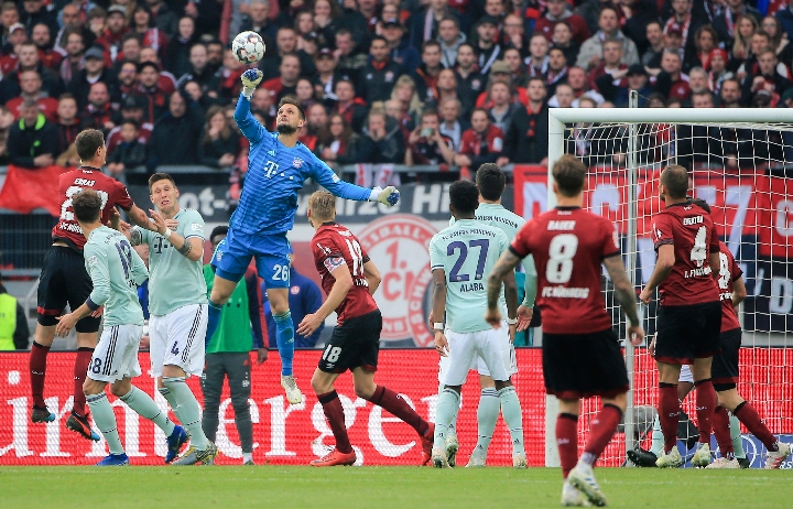 二线联赛甚 二线联赛甚