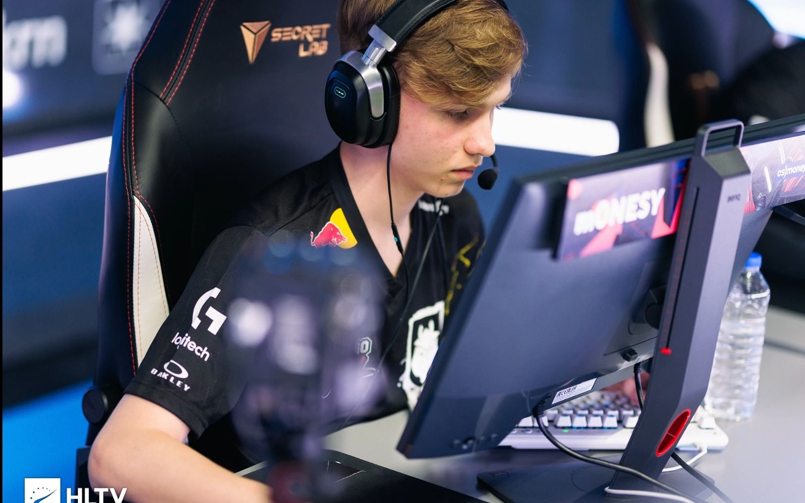 期待更多的 期待更多的