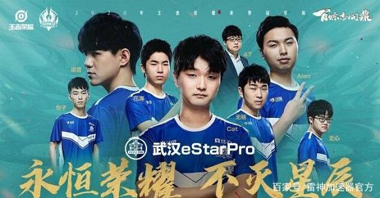 各大足球学 各大足球学