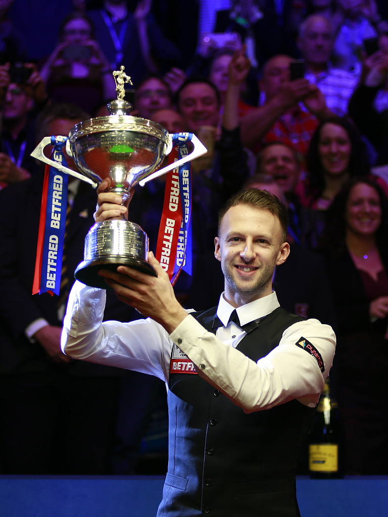 更明显表现 更明显表现