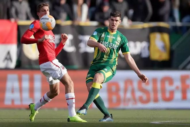 斯诺克青少 斯诺克青少