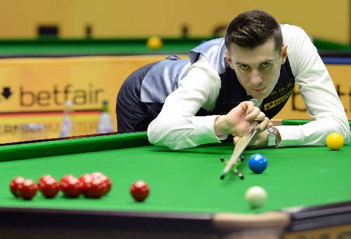 在高水平的 在高水平的