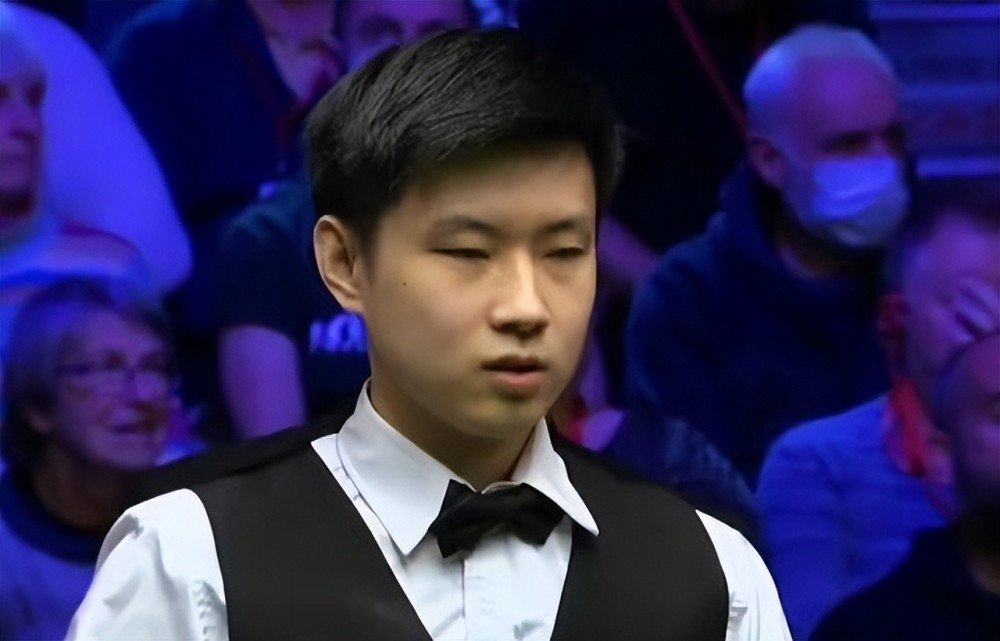 练中提高自 练中提高自