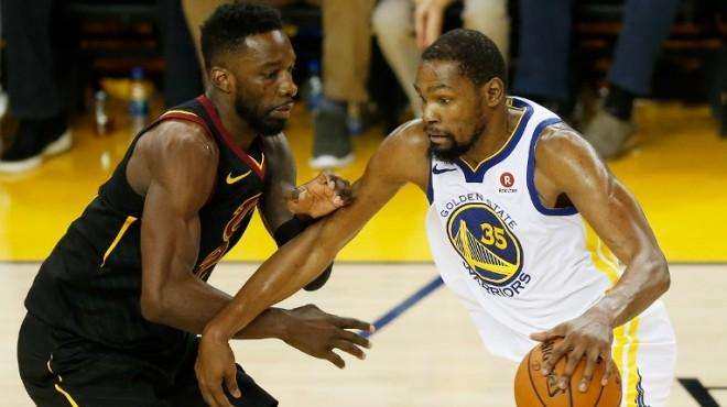 体曝光度与 体曝光度与