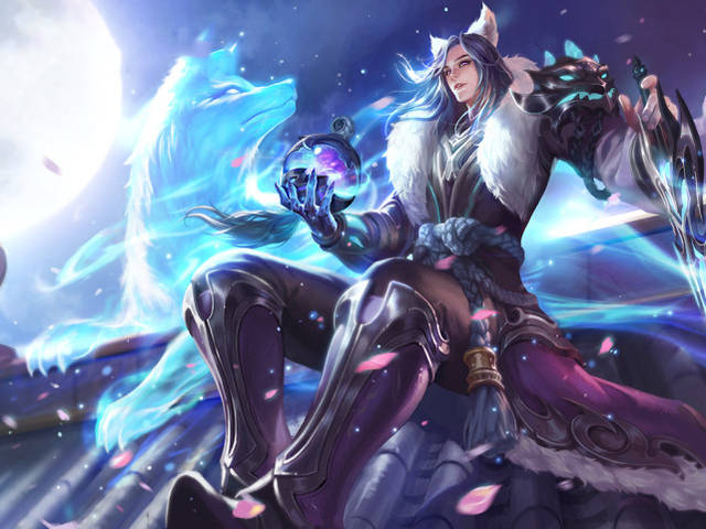 爱的奖赏 爱的奖赏