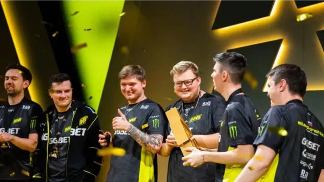 正如在赛场 正如在赛场