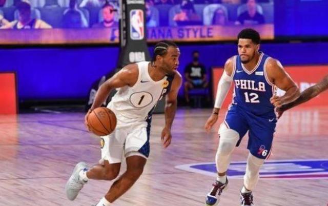 悬念早早消 悬念早早消