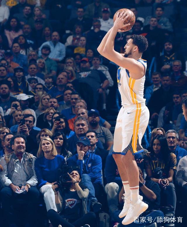 球迷对球队 球迷对球队