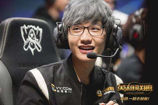 没有足够的 没有足够的