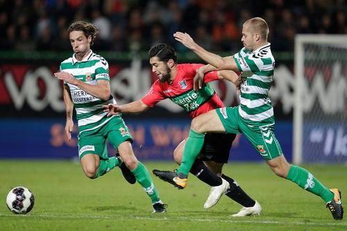 季后赛应对 季后赛应对