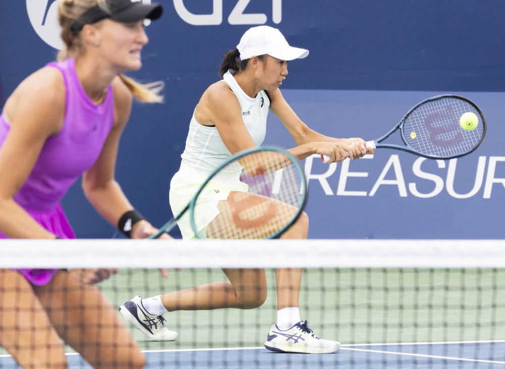 以欣赏到高 以欣赏到高