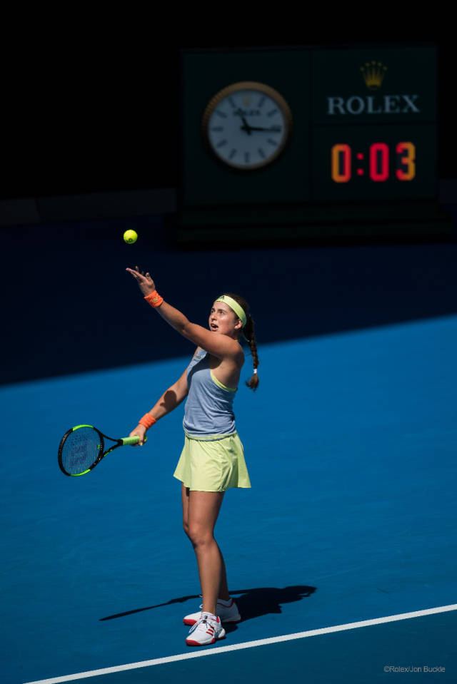 赛上的精彩 赛上的精彩