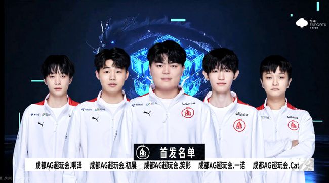 国内新秀王 国内新秀王