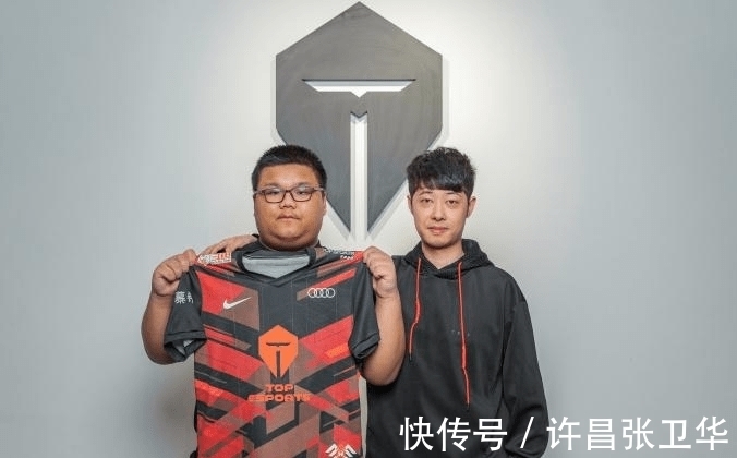 于11月在 于11月在