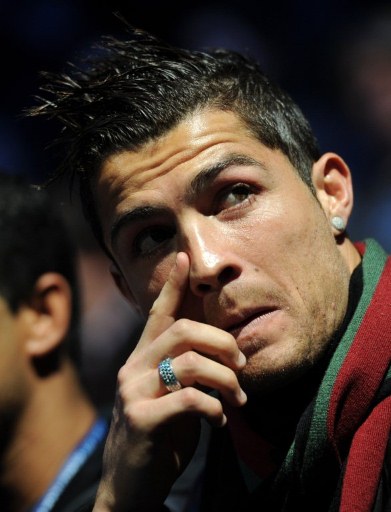 我期待通过 我期待通过