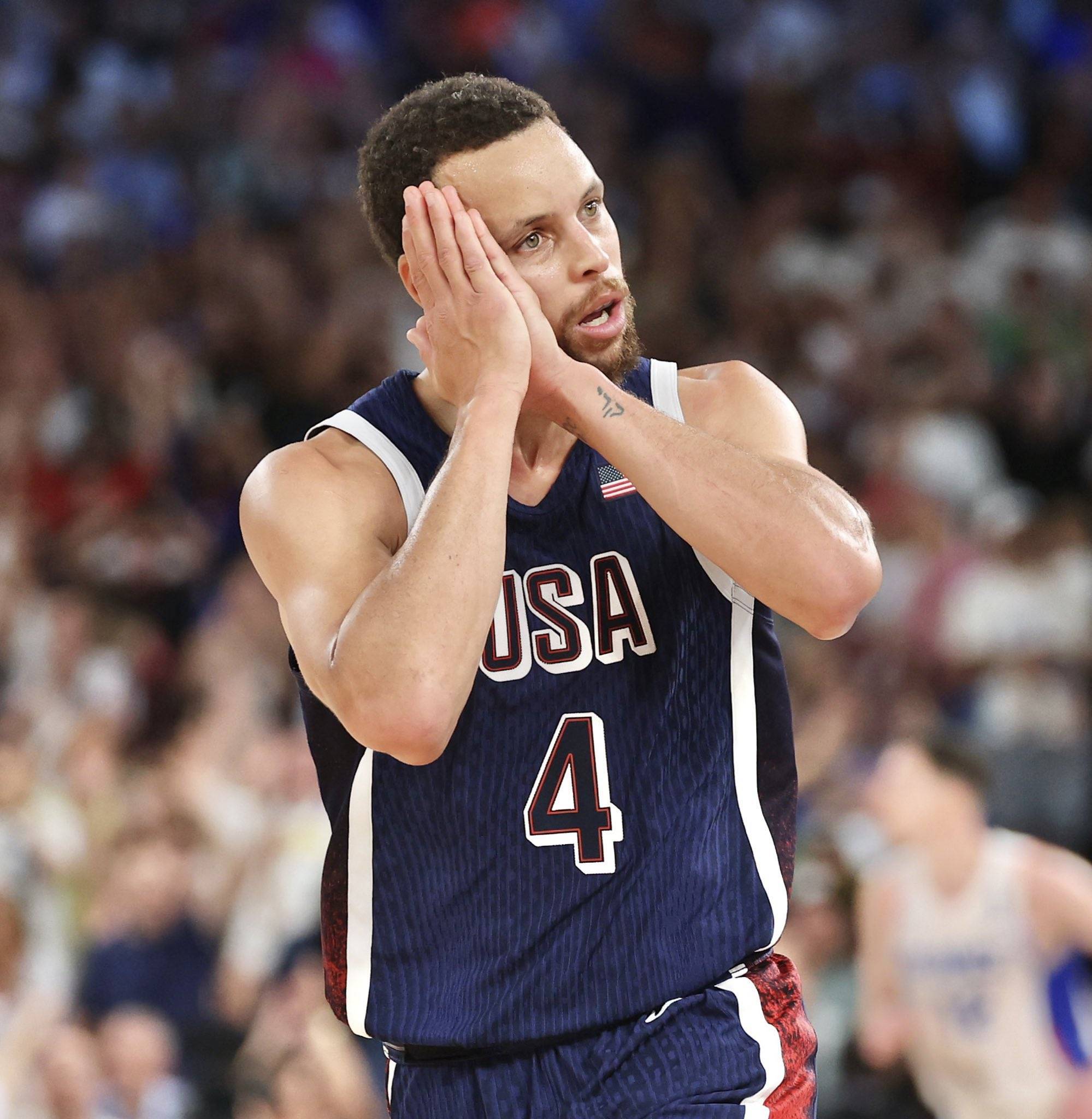 在他看来 在他看来