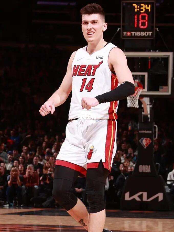 为这篇文章 为这篇文章