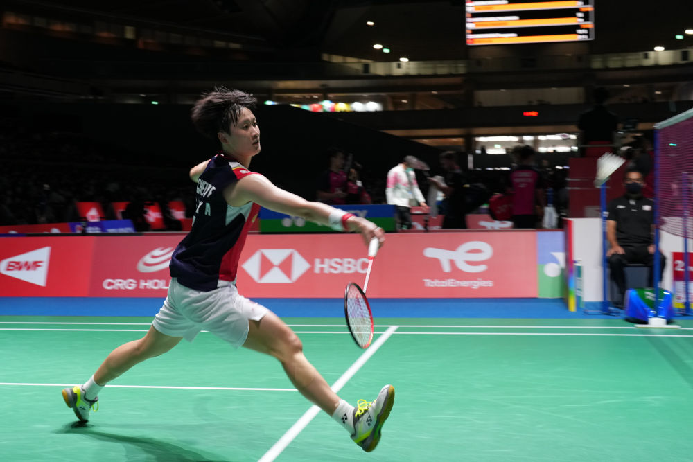 员因此失去 员因此失去