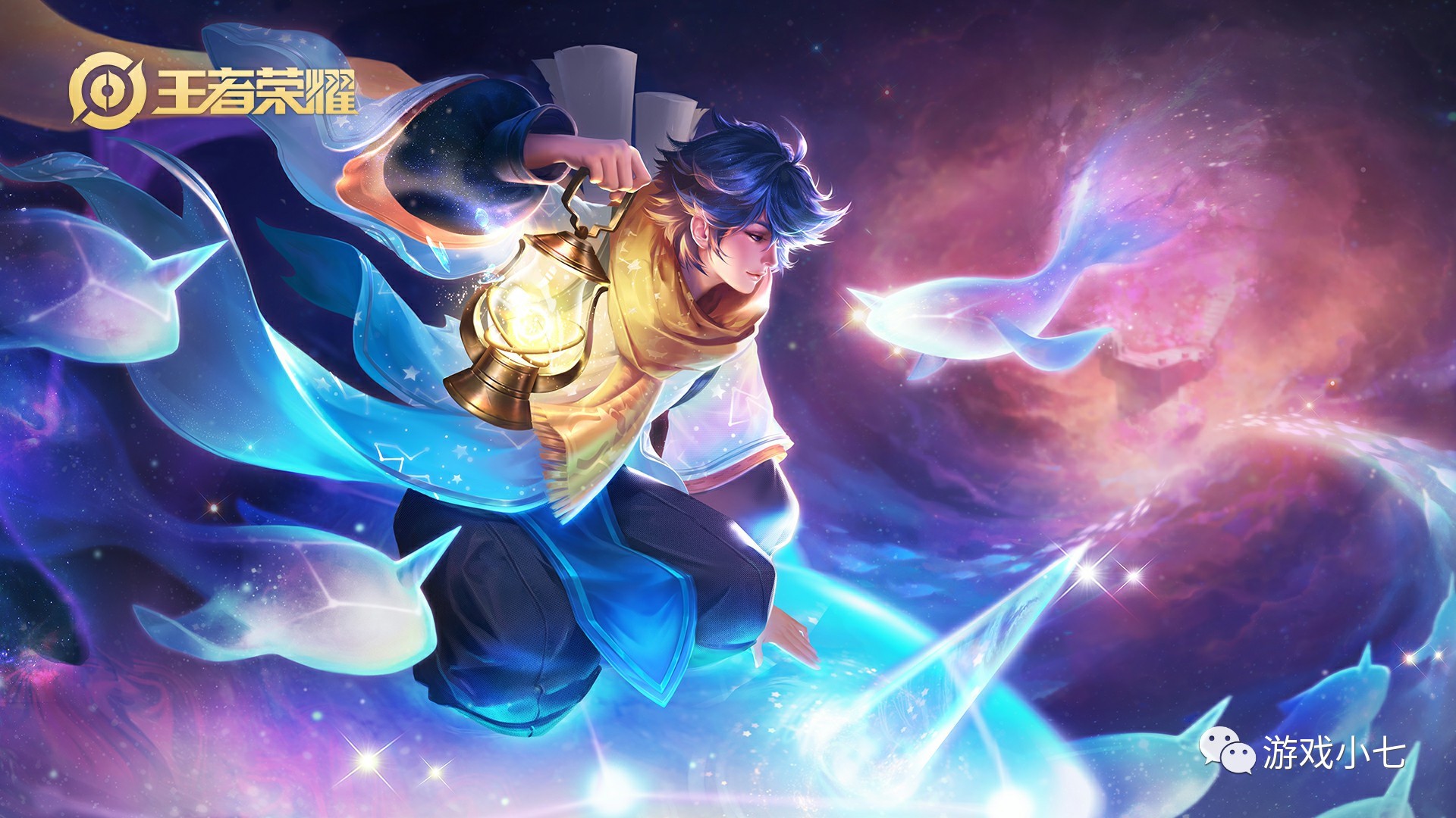 也有声音质 也有声音质