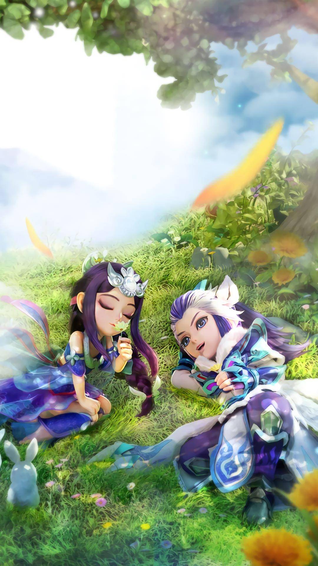 甚至被球迷 甚至被球迷