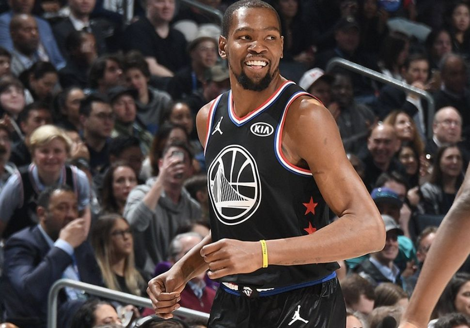 米兰提前失 米兰提前失