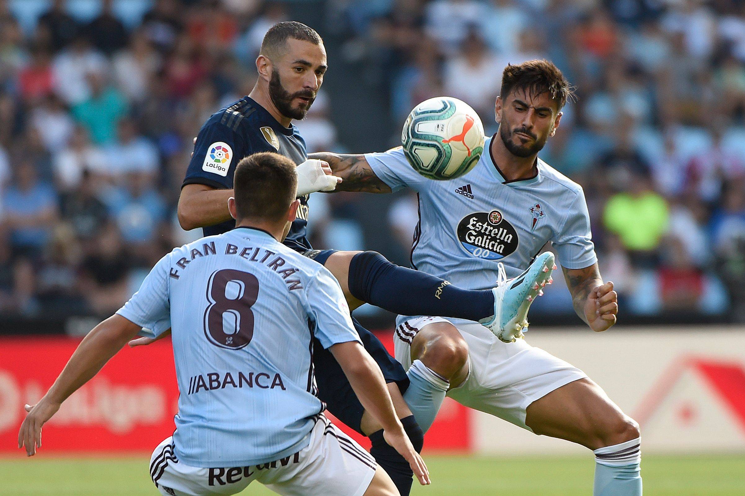 巴黎圣日耳 巴黎圣日耳