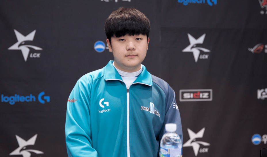 拼和反思 拼和反思