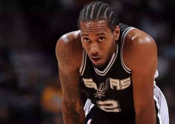 球队的中流 球队的中流