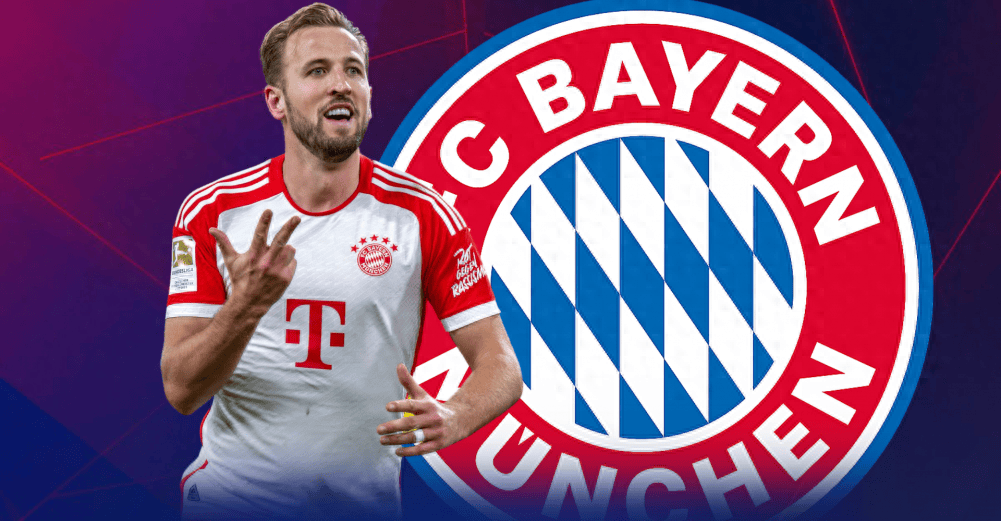 这并不意味 这并不意味