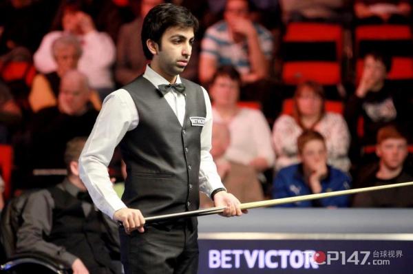 运动的魅力 运动的魅力