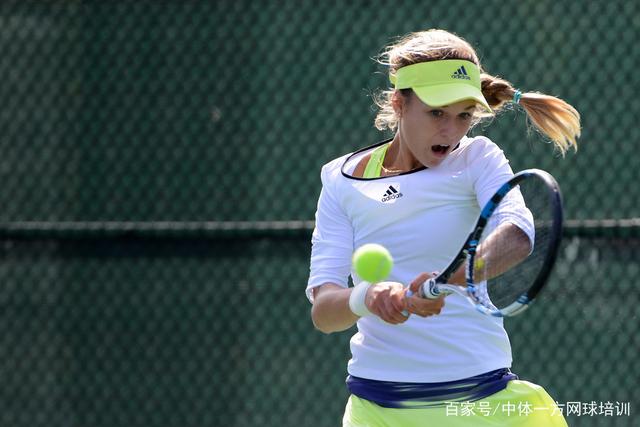 商银行的王 商银行的王