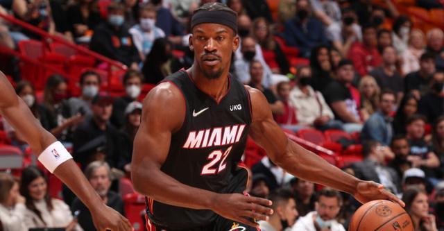 浙江方兴渡 浙江方兴渡