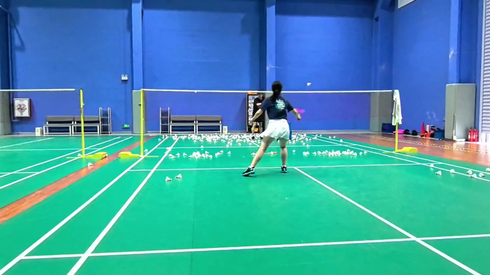 这些平局不 这些平局不