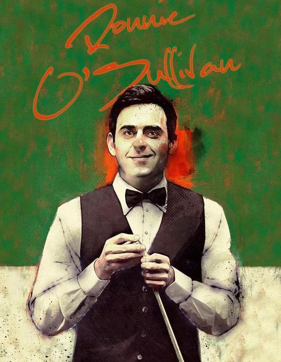 的嘉宾便是 的嘉宾便是