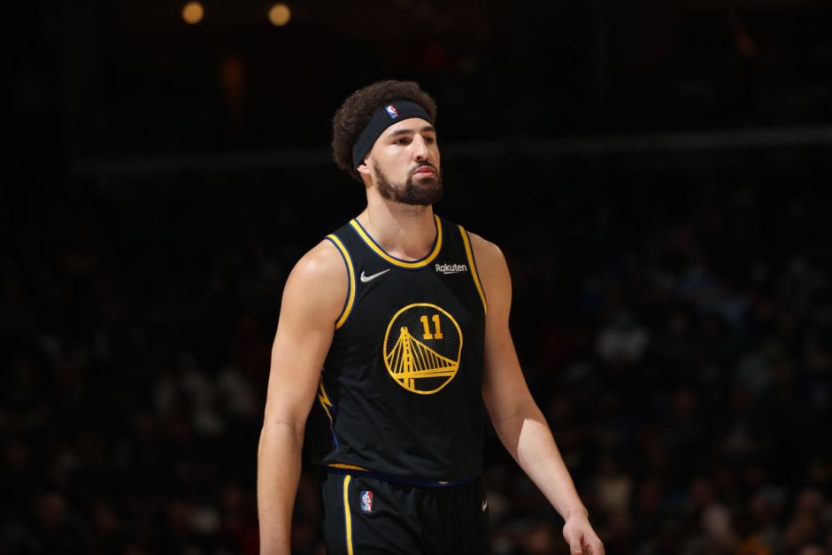 迷群体的交 迷群体的交