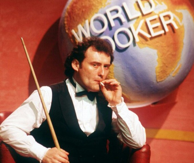 员的真实想 员的真实想