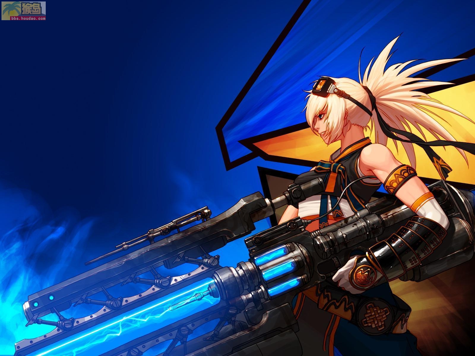 让球员在镜 让球员在镜