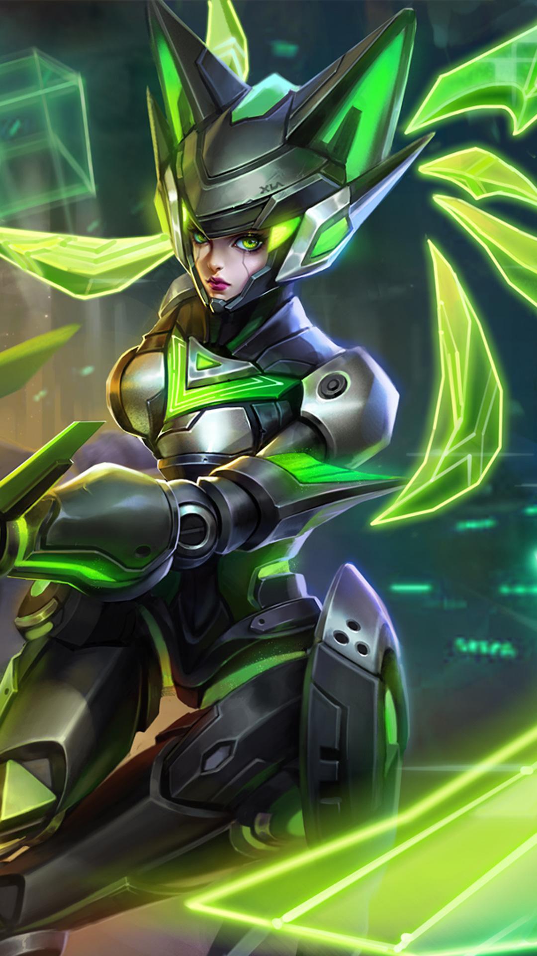 掌控上还有 掌控上还有