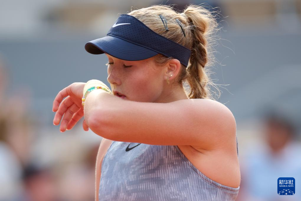 拥有惊人的 拥有惊人的