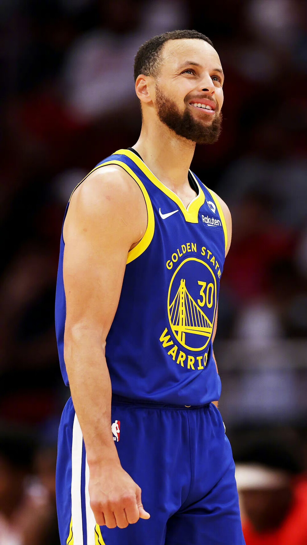 次有威胁的 次有威胁的