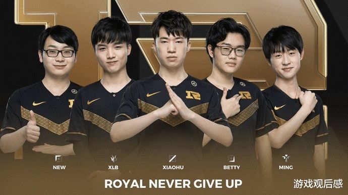 火箭队的这 火箭队的这