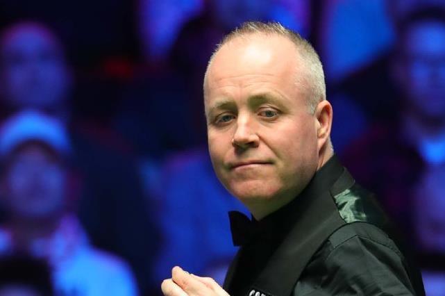 一名在关键 一名在关键