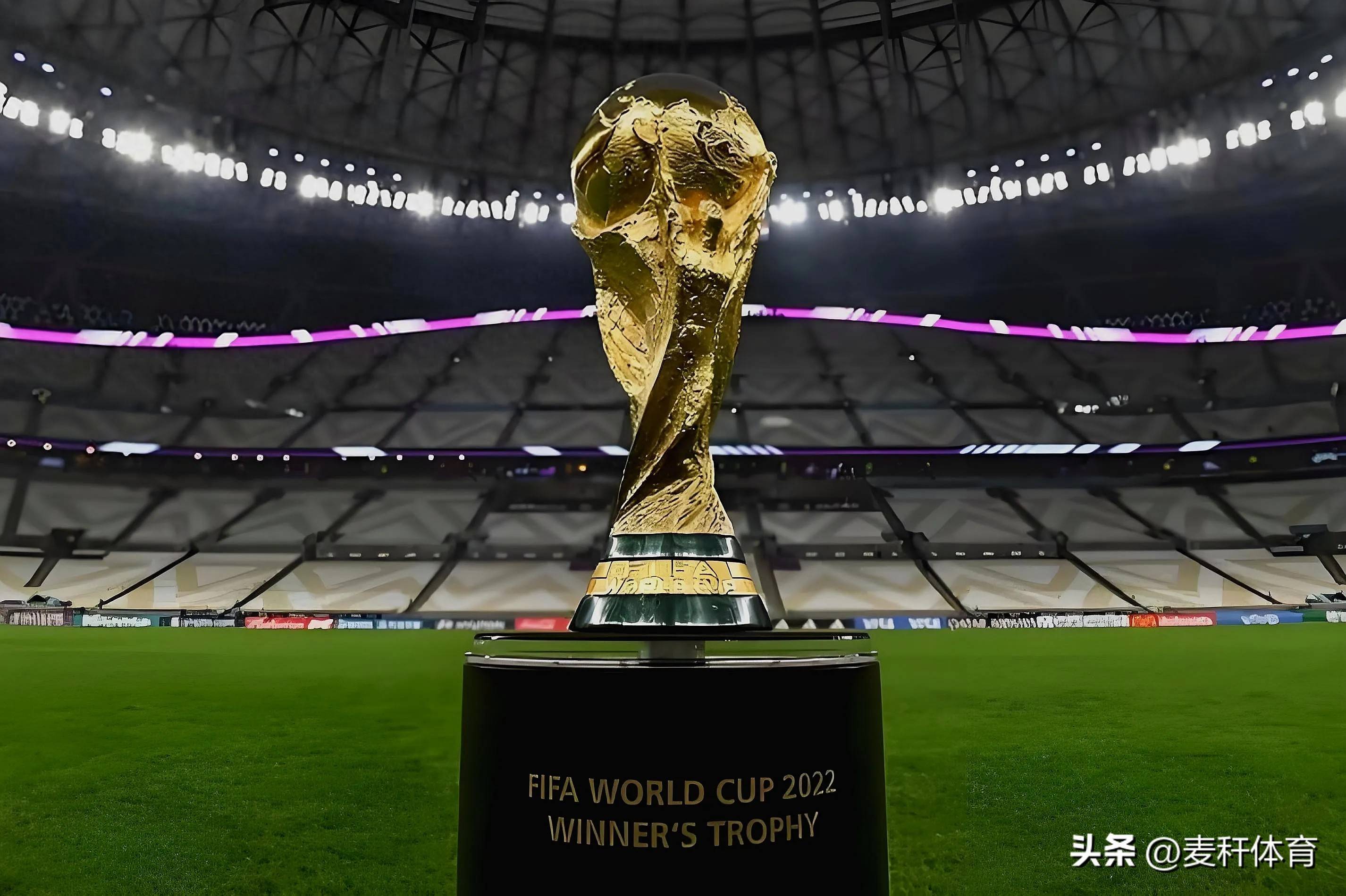 一名在关键 一名在关键