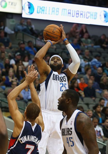 凝聚力和比 凝聚力和比