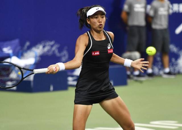 讓球隊不僅 讓球隊不僅