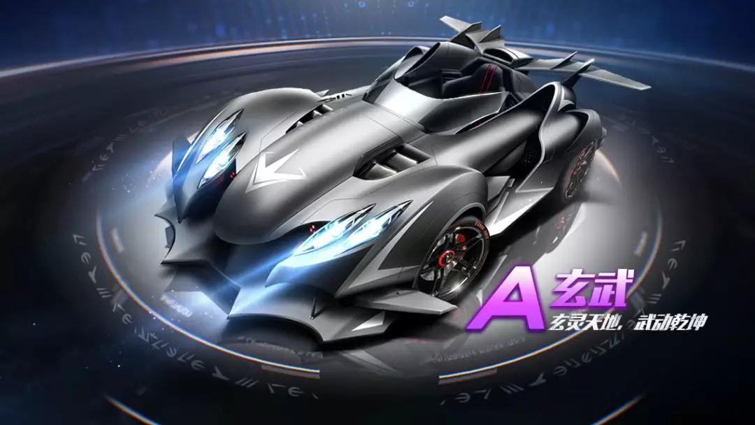 這並不意味 這並不意味