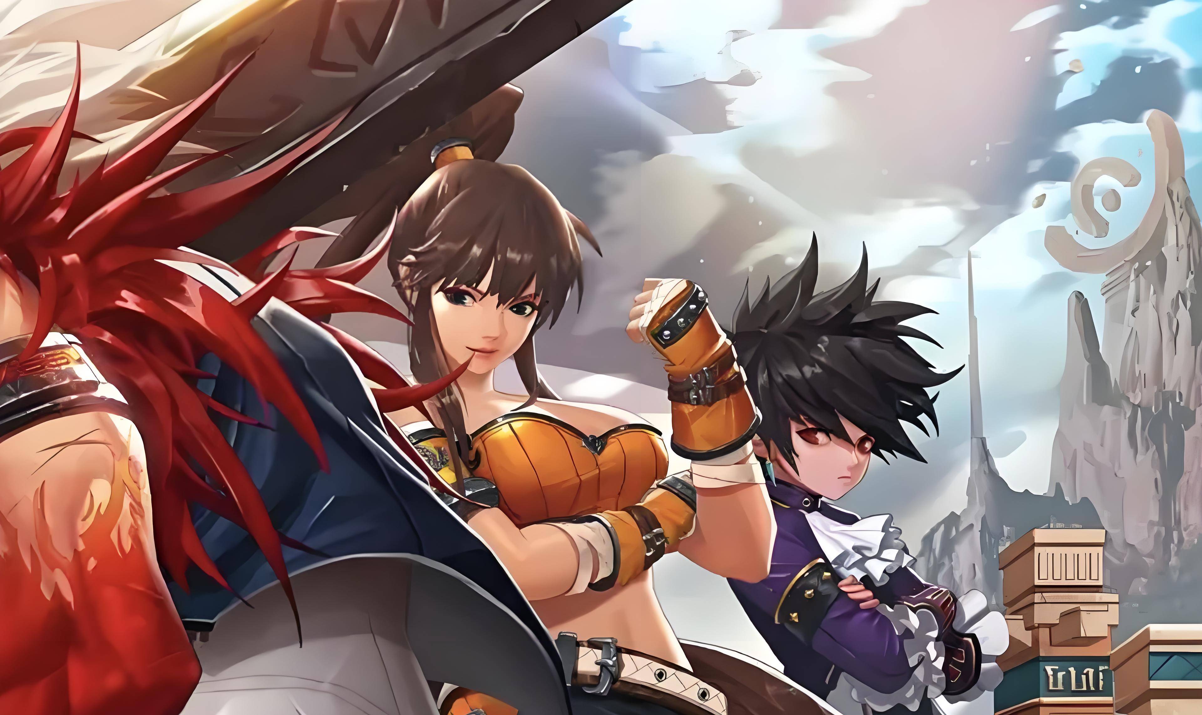 籃球風格 籃球風格