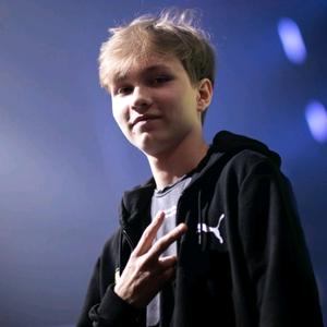 的作用和职 的作用和职